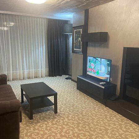 Мия 2 Deluxe Royal Spa 韦林格勒 外观 照片